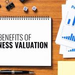 Benefits of Hiring a VAT Consultant
